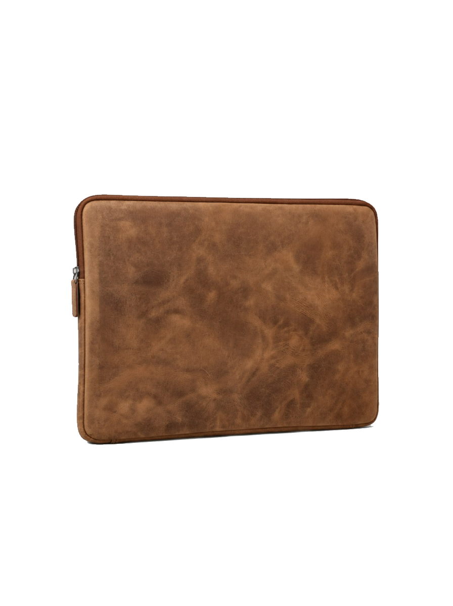 laptop-2