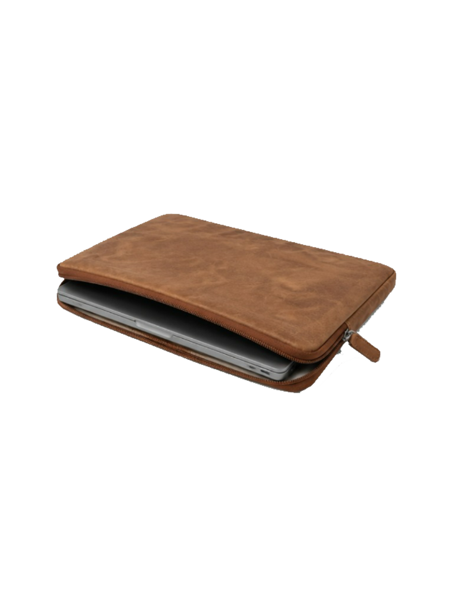 laptop-3